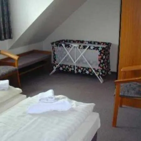 シャレー Holiday Park- Colmar